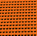 Оранжевый-Сетка 