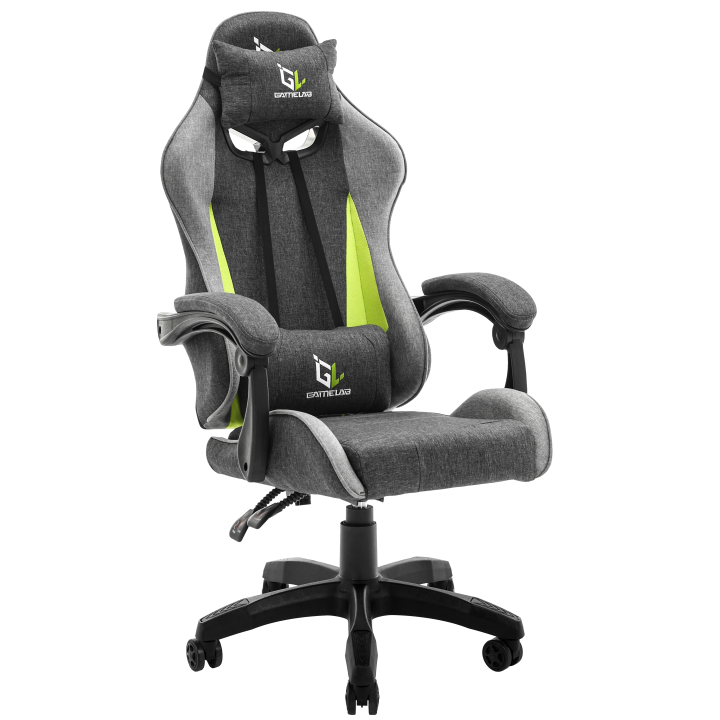 Кресла игровые GameLab
