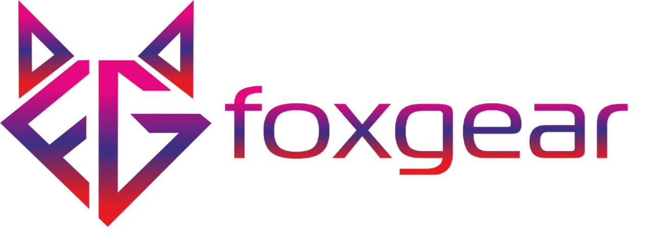 Кресла производитель «FoxGear»