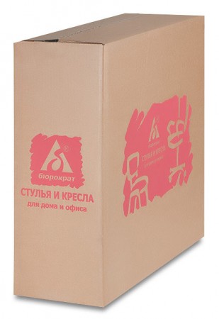 Дополнительное фото товара