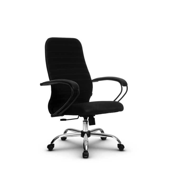 Кресло Метта SU-CK130-10 