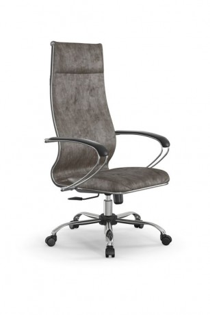 Кресло Метта L Комплект 42 ВЫБИРАЙТЕ Цвет Коричневый