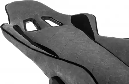 Дополнительное фото товара