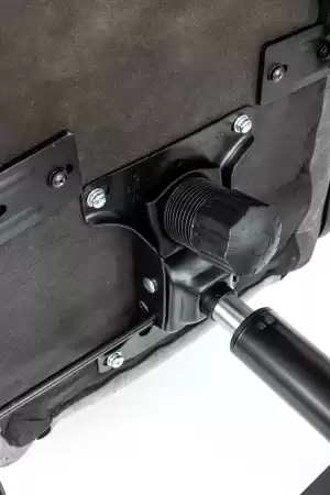 Дополнительное фото товара