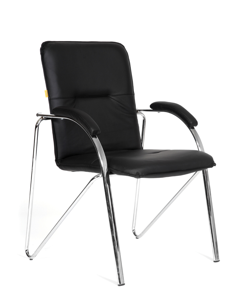 Стул CHAIRMAN 850 Н (Самба)