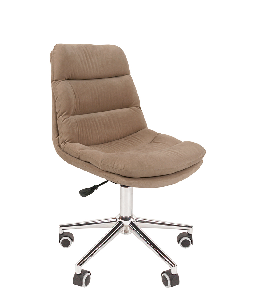 Кресло CHAIRMAN ДОМ (HOME) 115