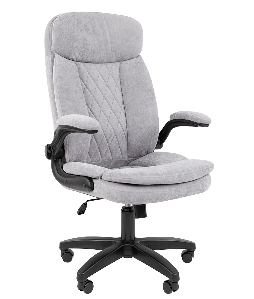 Кресло Chairman ДОМ (HOME) 533