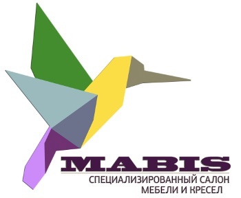 Мабис74 — Мир Кресел и Офисной мебели, контактные даннные